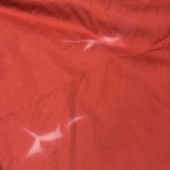 Ariel Pods'ta Çıkarılamayan Beyaz Lekeler Ve Renk Açılması - Ürün İncelemesi Ve İade Talebi