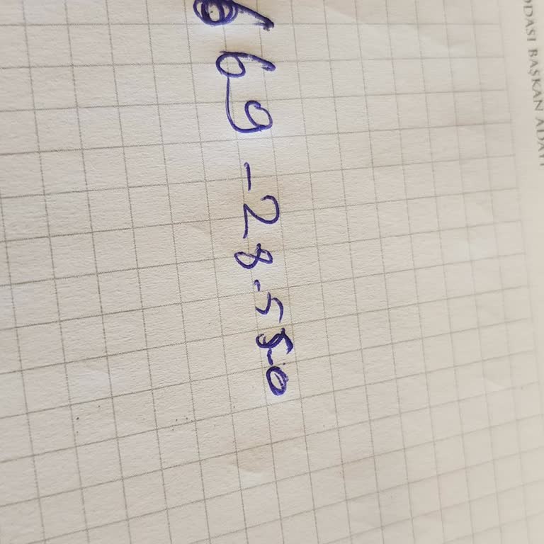 Yanıltıcı Bilgilendirme, Hisseli Dükkan Reddi Ve Şube Müdürünün Kaba Davranışı