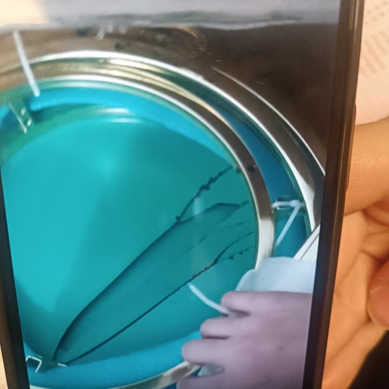 Kırık Zigon Sehpası İçin Aras Kargo’nun Bahaneli Alım Reddine Karşı İade Talebi