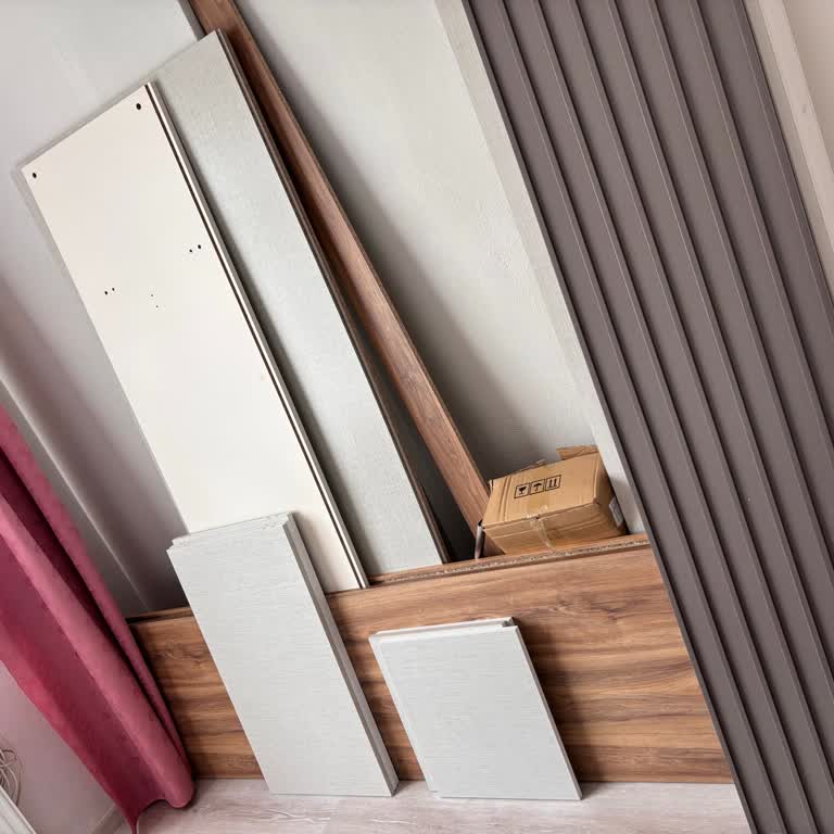 Gündoğdu Şikayeti