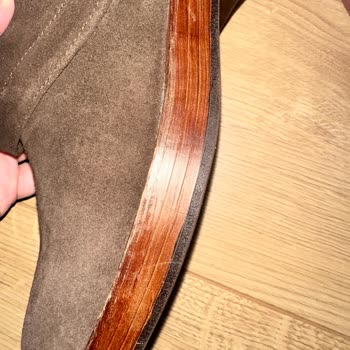 Defolu Ürün Tekrar Geldi, İade Talebim Reddedildi