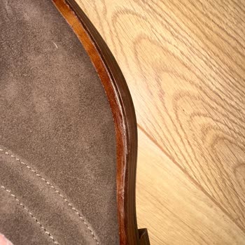 Defolu Ürün Tekrar Geldi, İade Talebim Reddedildi