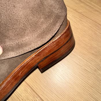 Defolu Ürün Tekrar Geldi, İade Talebim Reddedildi