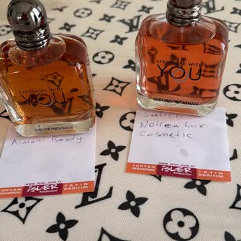 Sahte Ürün Satışı Ve Trendyol’un İade Sürecindeki Haksız Reddi