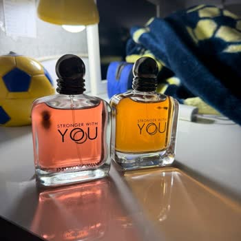 Sahte Ürün Satışı Ve Trendyol’un İade Sürecindeki Haksız Reddi