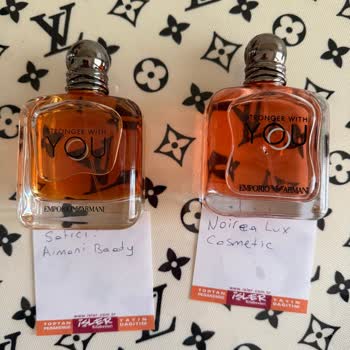 Sahte Ürün Satışı Ve Trendyol’un İade Sürecindeki Haksız Reddi