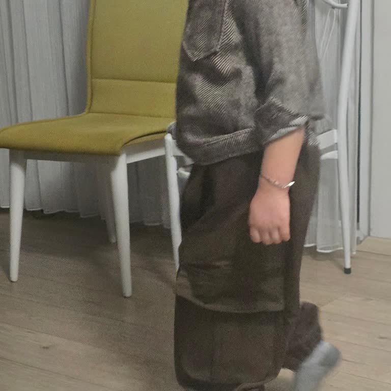 Bohemian Kids’ten Alınan Çocuk Takımında Beden Uyuşmazlığı Ve Geri İade Şartları İhlali