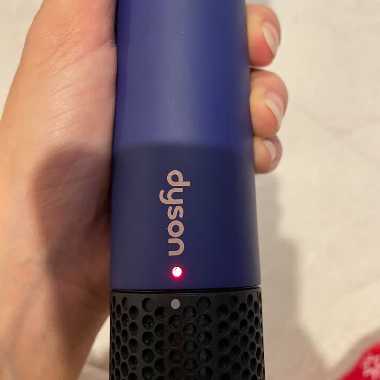 Garanti Bitiminden Kısa Süre Sonra Ürün Arızası Ve Yüksek Servis Ücreti