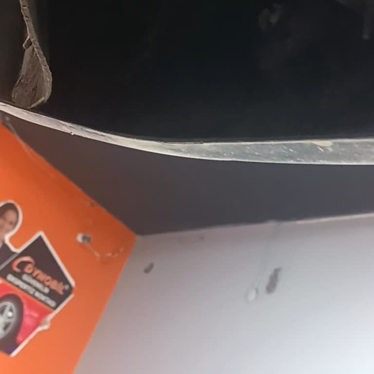 Otokoç’tan Satın Alınan Araçta Gizli Kusurlar Ve Değer Kaybı Tazminatı Talebi