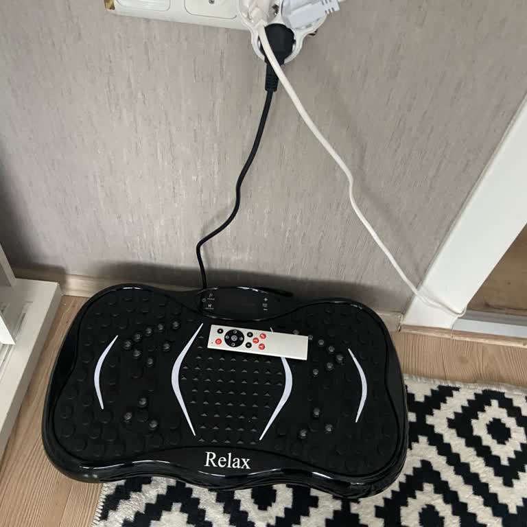 Viral Ürün Siyatik Ağrısına Neden Oldu, İade Süresi Geçti Ve Satıcı Yanıt Vermiyor