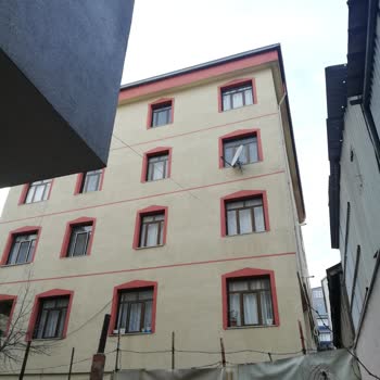 Eki aç