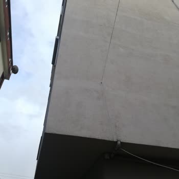 Eki aç