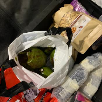 THY Bagaj Gecikmesi Nedeniyle 25.000 TL Zarar Ve Kuru Temizleme Faturası İstemi