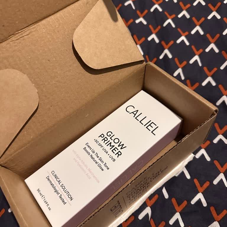 Tonik Ve Maske Siparişi Yanlış Gönderildi, Cevapsızlık Yaşıyorum