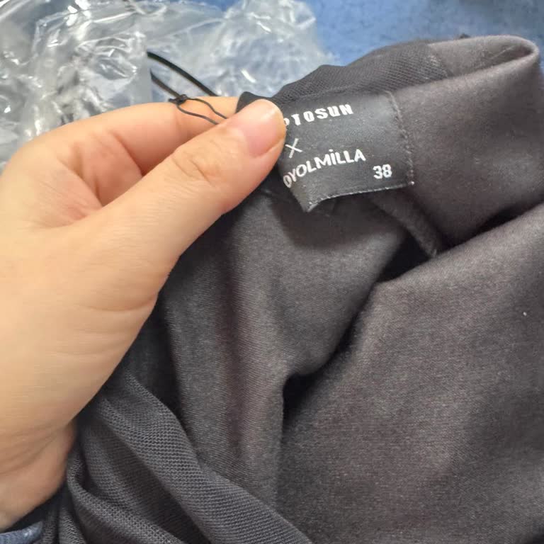 Yanlış Fotoğraf Yüklenmesi Nedeniyle Haksız İade Reddi