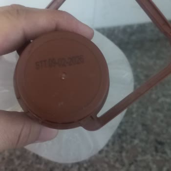 Son Kullanma Tarihi Geçmemiş Bozulmuş Süt Nedeniyle Yaşanan Mağduriyet