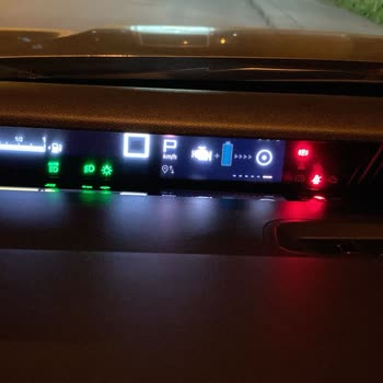 Sıfır Citroen C3 Aircross’da Sürekli Arıza Ve İkame Araç Yok