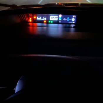 Sıfır Citroen C3 Aircross’da Sürekli Arıza Ve İkame Araç Yok