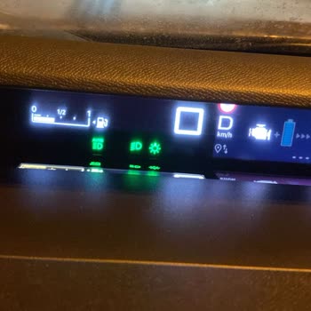 Sıfır Citroen C3 Aircross’da Sürekli Arıza Ve İkame Araç Yok