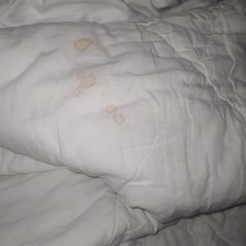 Gardan Hotel Beylikdüzü'nde Temizlik Ve Elektrik Kesintisi Nedeniyle 12.000 TL İadesi Talebi