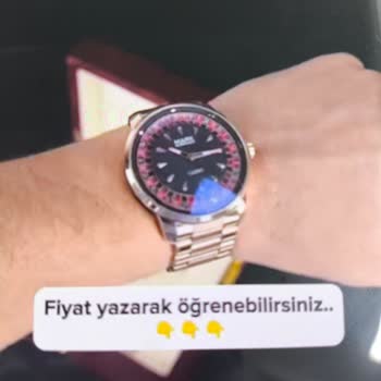 Ebo Tekstil Kaliteli Ürün Göndermiyor!