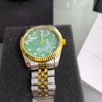 Ebo Tekstil Kaliteli Ürün Göndermiyor!