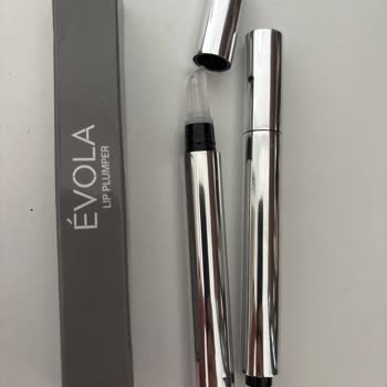 Boş Gelen Dudak Dolgunlaştırıcı Ürün İçin Tam İade Talebi