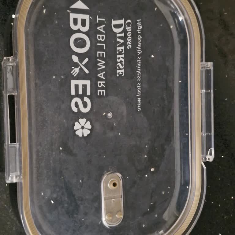 Ürün Kapağı Kırıldı, Müşteri Hizmetlerine Ulaşılamıyor