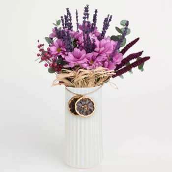 Çiçek Sepeti'nde Yanlış Ve Kalitesiz Buket Gönderimi Nedeniyle Mağduriyet