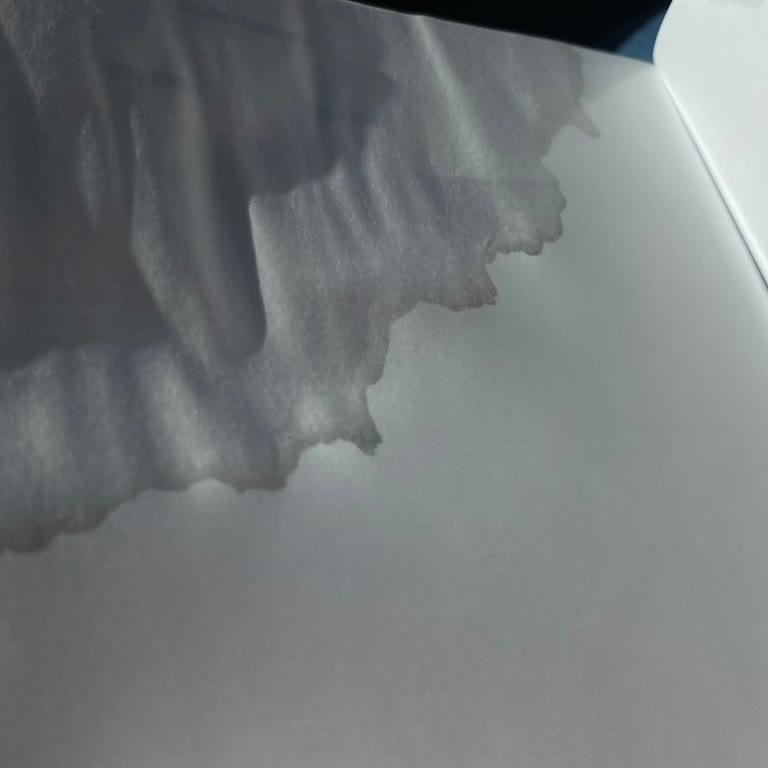 Hasarlı Kitap Teslimatı Ve Değişim Sorunu İçin Acil Çözüm Talebi