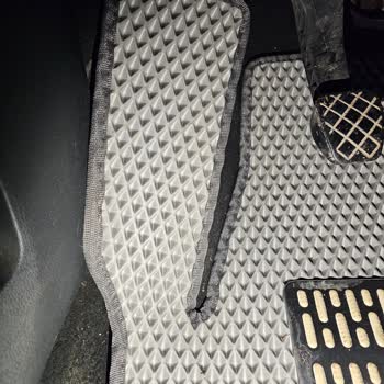 Ölçü Uyuşmazlığı Ve Garantiden Cevap Yok