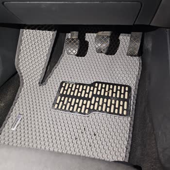 Ölçü Uyuşmazlığı Ve Garantiden Cevap Yok