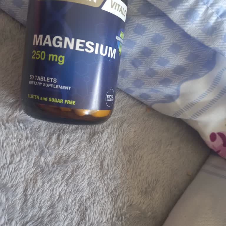 Şiddetli Baş Dönmesi Ve Yetersiz Satıcı Desteği Nedeniyle Ürün İadesi Talebi