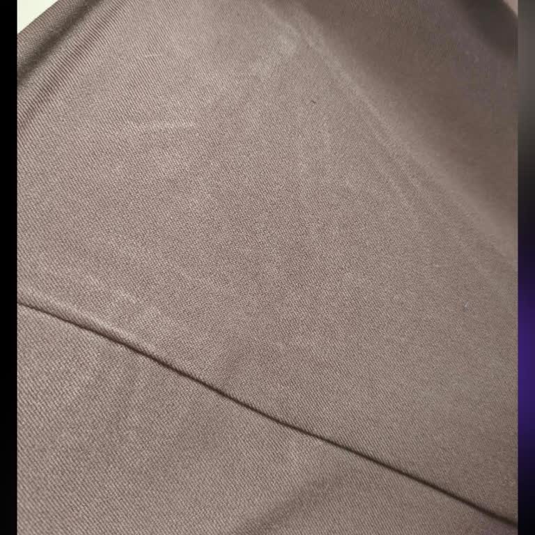 Ketench.com'dan Defolu Pantolon Ve İade Kargo Ücretinin Kesilmesi