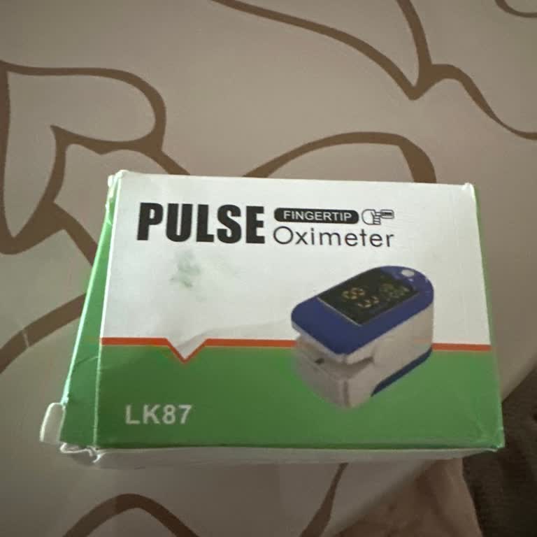 Hermsaturkey.com İşlevsiz Şeker Ölçme Aleti Ve Gümrük Ücreti Sorunu