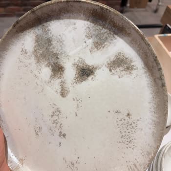 Porland İzmir Westpark Şubesinde Üretim Hatası İçeren Yemek Takımının Değişimi Reddedildi