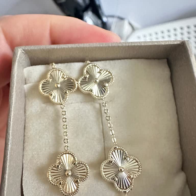 Aynı Model Bilekliklerde Renk Ve Kalite Farklılığı, Satıcı Cevapsız Ve İade Reddi