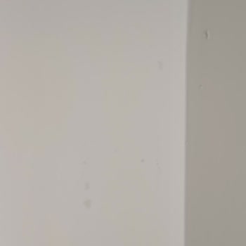 Su Sızıntıları Ve Garanti Dışı Satış Sonrası Destek Eksikliği