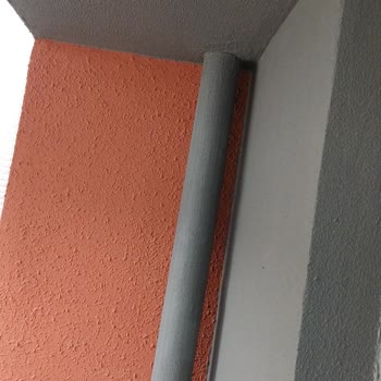 Su Sızıntıları Ve Garanti Dışı Satış Sonrası Destek Eksikliği