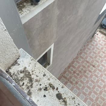 Giriş Saati Gecikmesi Ve Personel Tutumu Tatili Hayal Kırıklığına Dönüştürdü