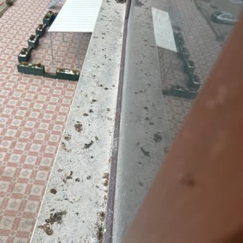 Giriş Saati Gecikmesi Ve Personel Tutumu Tatili Hayal Kırıklığına Dönüştürdü