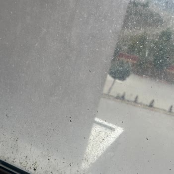 Giriş Saati Gecikmesi Ve Personel Tutumu Tatili Hayal Kırıklığına Dönüştürdü