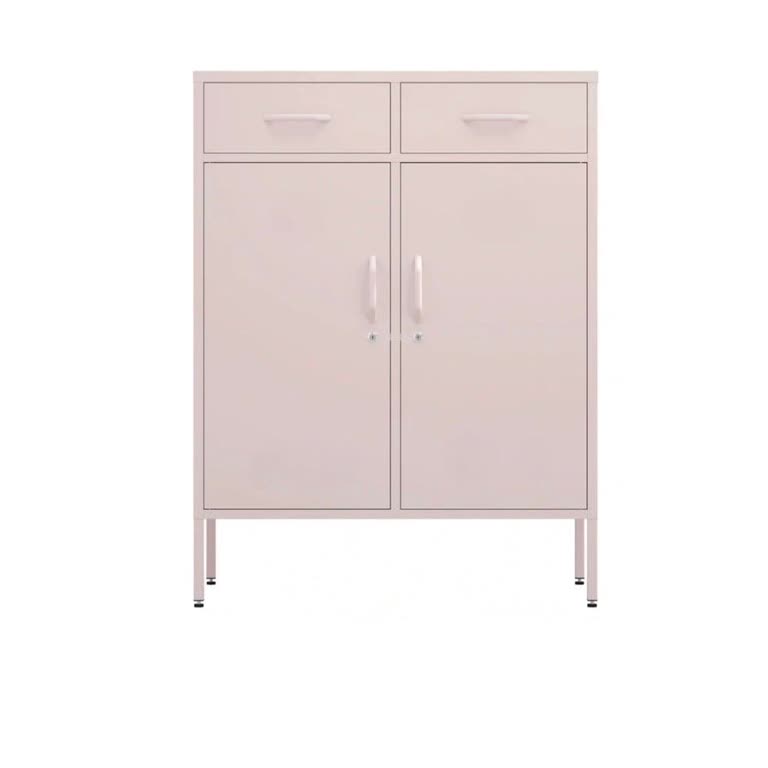 Emco Mobilya Yanlış Ürün Gönderimi