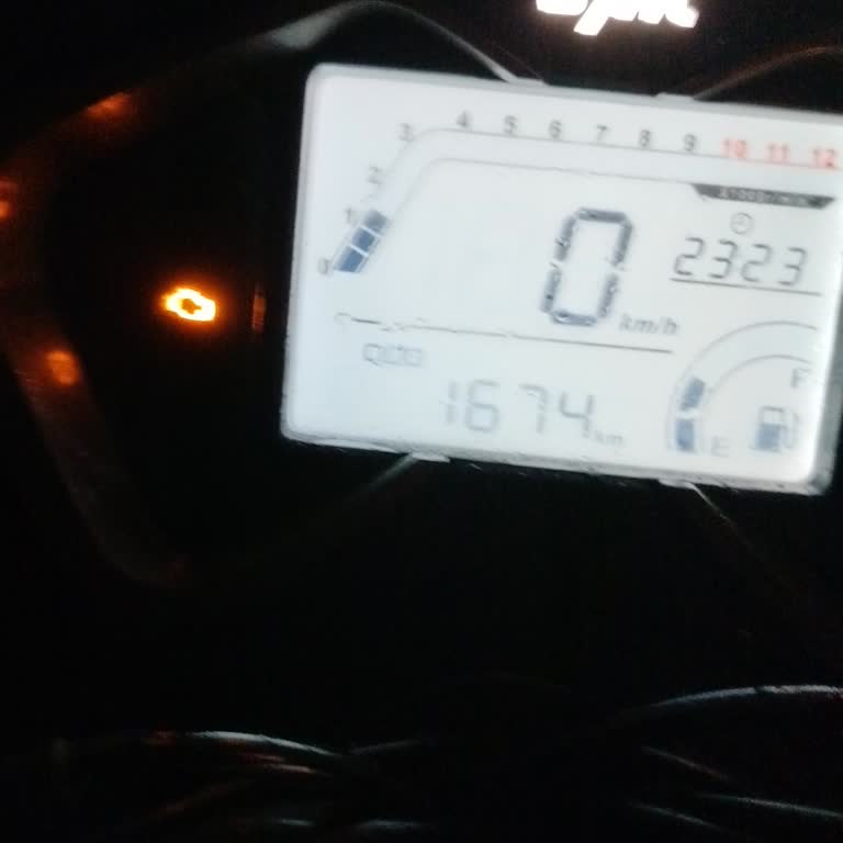 Garanti Kapsamındaki Motor Arızası İçin Yetkili Servise İtiraz