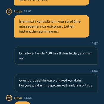 Savoy Casino’da Aniden Uygulanan Çekim Sınırı Ve Bakiye Silinmesi