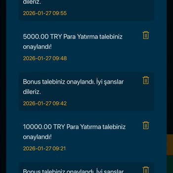 Savoy Casino’da Aniden Uygulanan Çekim Sınırı Ve Bakiye Silinmesi