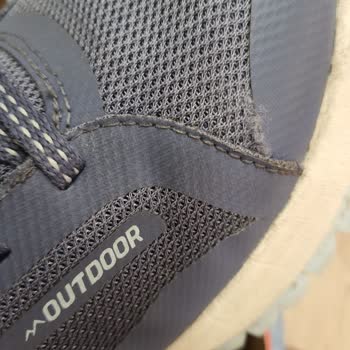 Hilltown AVM’deki Skechers Ayakkabısında Üretim Hatası Reddedildi, Değişim Bekleniyor