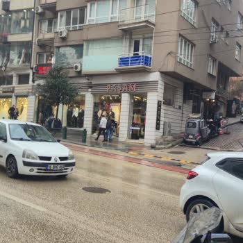 Quick Sigorta Dosyası Açamıyor, Araç Tamiri Beklemede