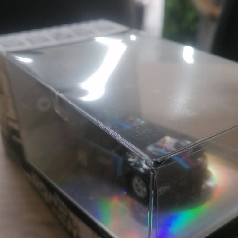 Yanlış Renkli Araç Teslimatı Ve Güven Kaybı