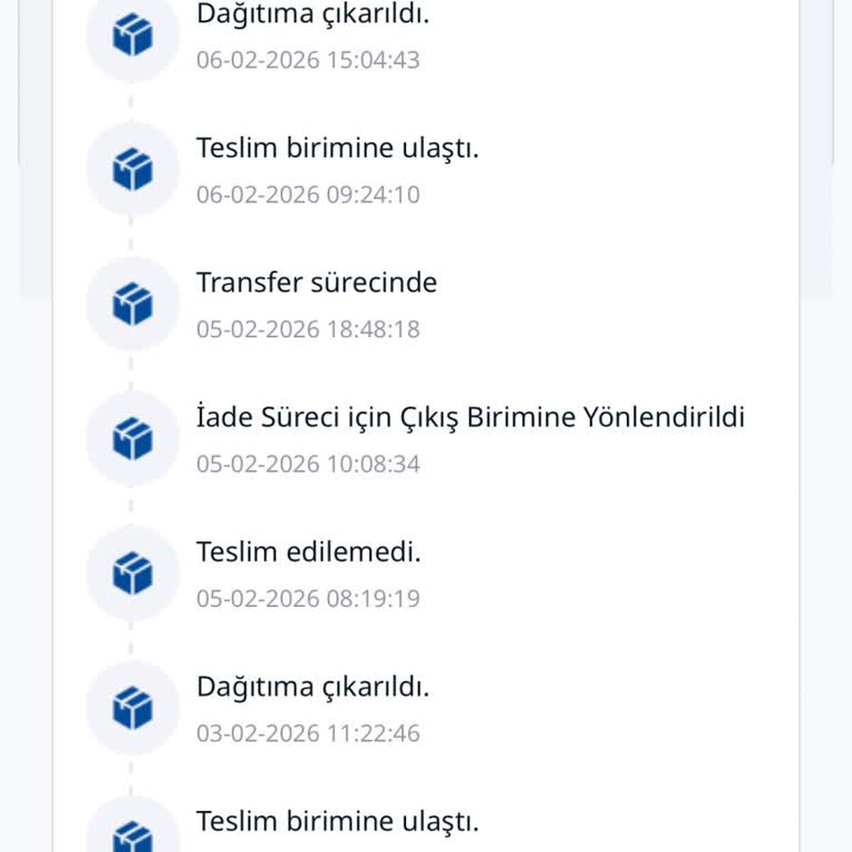 Media Markt Teslimat Hatası Ve Artan Ürün Fiyatı